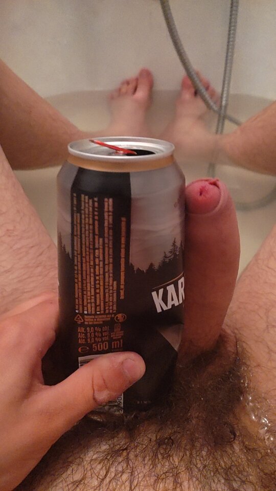 IMG_20240524_211644.jpg - Damianej