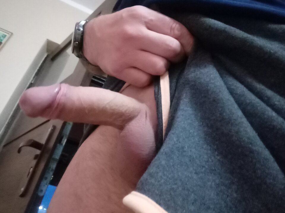 IMG_20240524_211721.jpg - xxxnagusekxxx