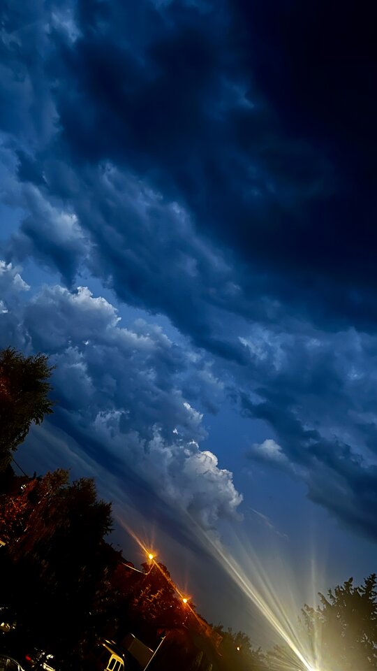 Wieczór.jpeg - Sexoludy