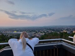 Znacie miejsce? Może ktoś jest w okolicy?