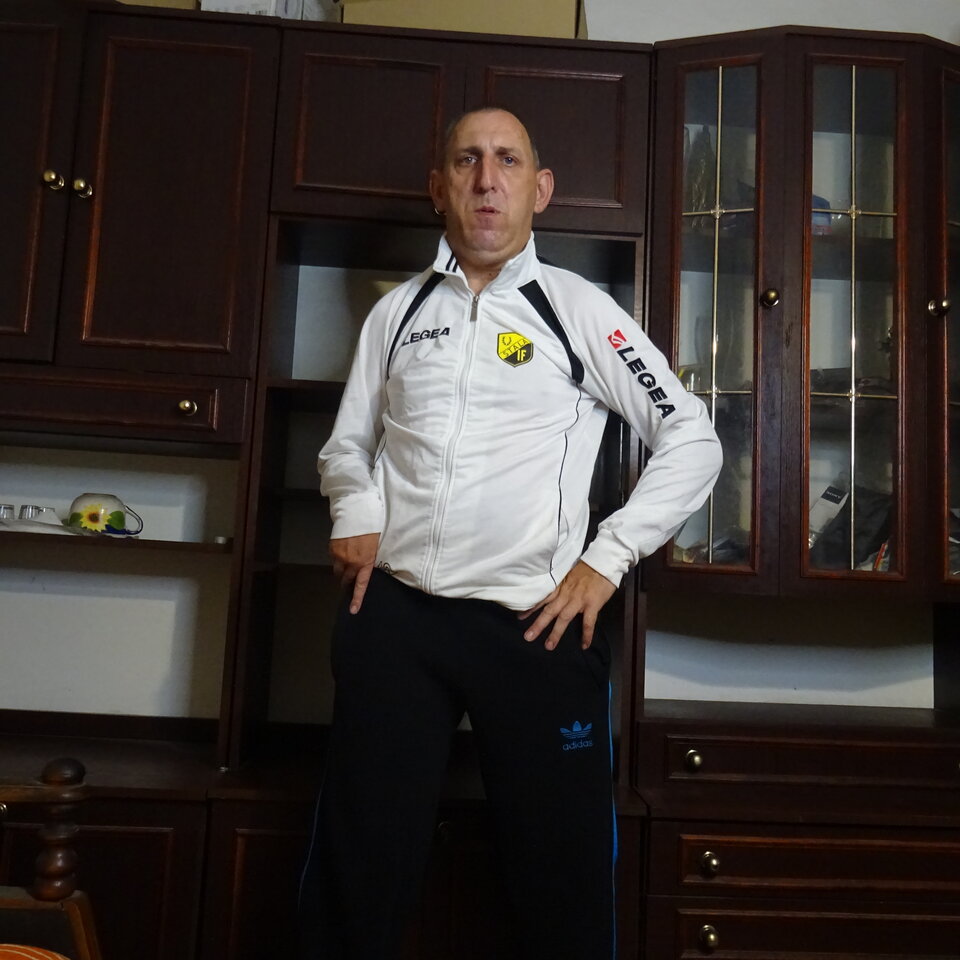 DSC02855.JPG - bojman8