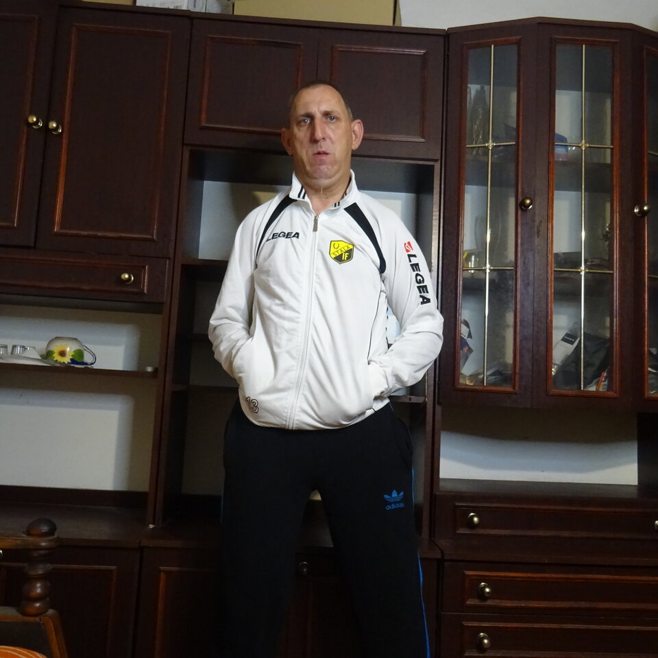 DSC02856.JPG - bojman8