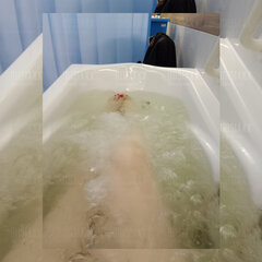 Bull.. . Bul... Bulll.. .