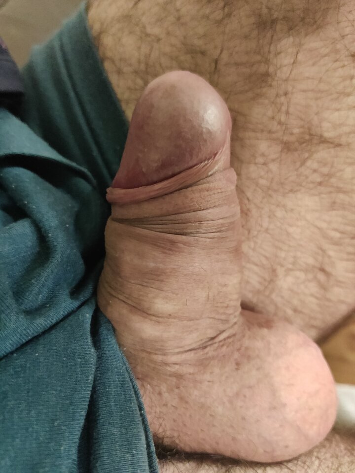 IMG_20240524_214146.jpg - Michalbisexsex