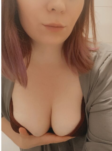 IMG_0230.jpeg - Niuniaipanwawa