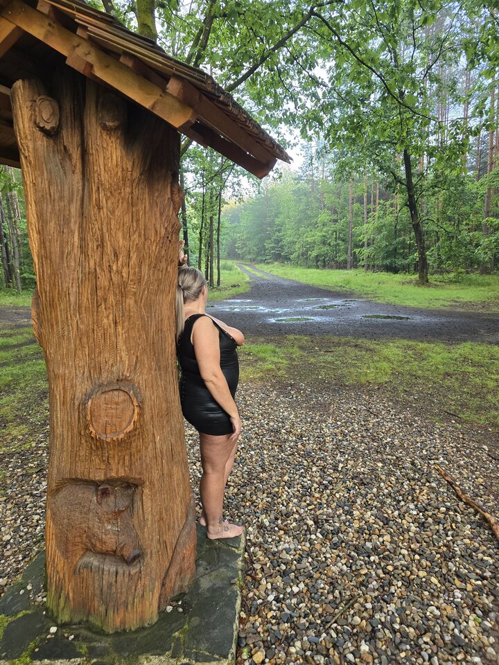 1000000408.jpg - Tacysobie7983