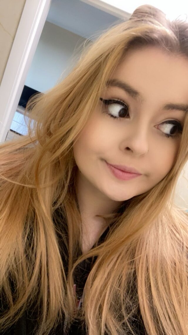 Alexxie