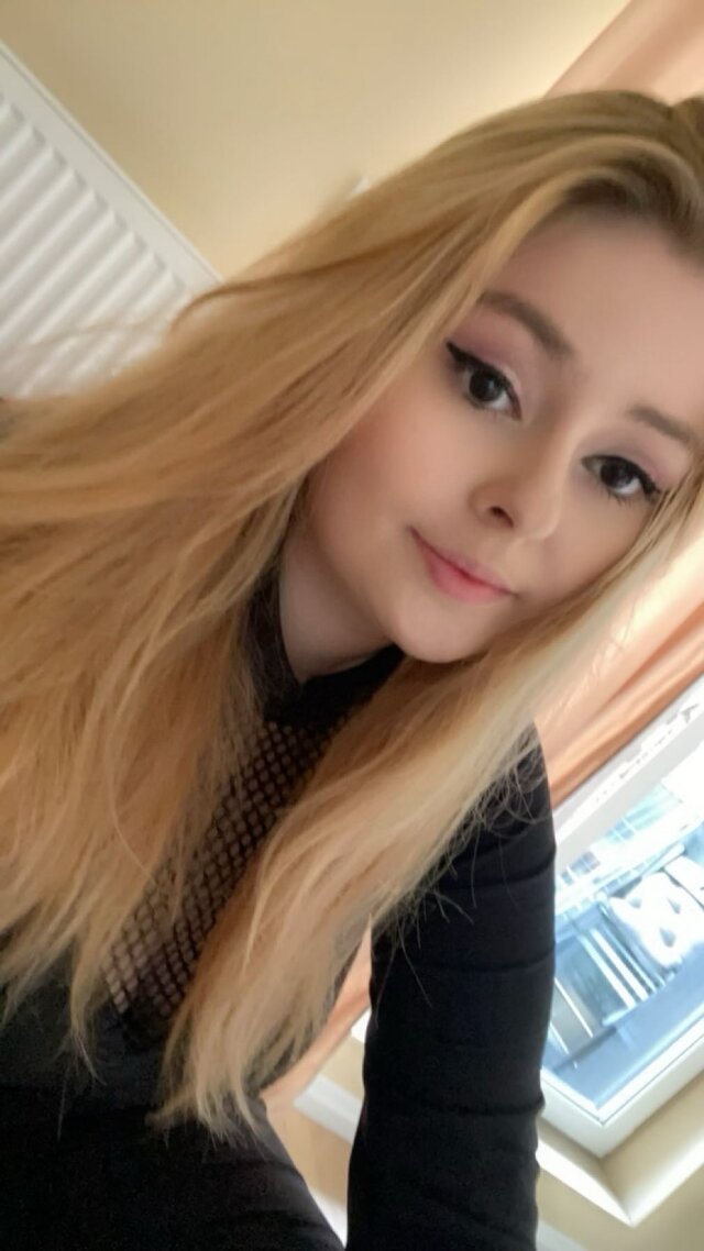 Alexxie