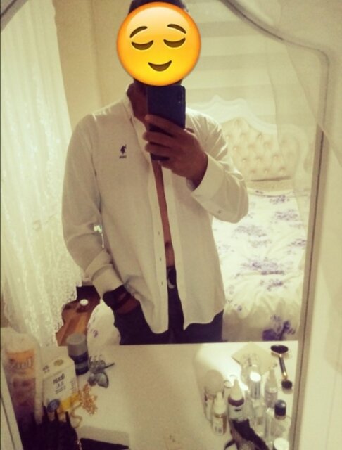 GNRd0AhXwAE6ZBo.jpg - Priyapos