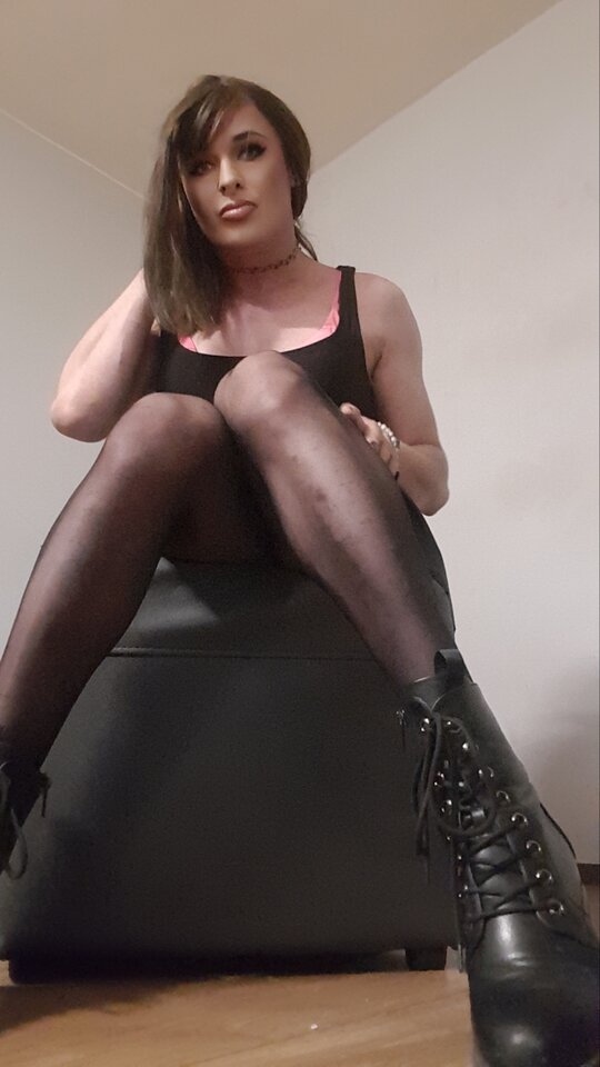 20240524_225531.jpg - TransKitty