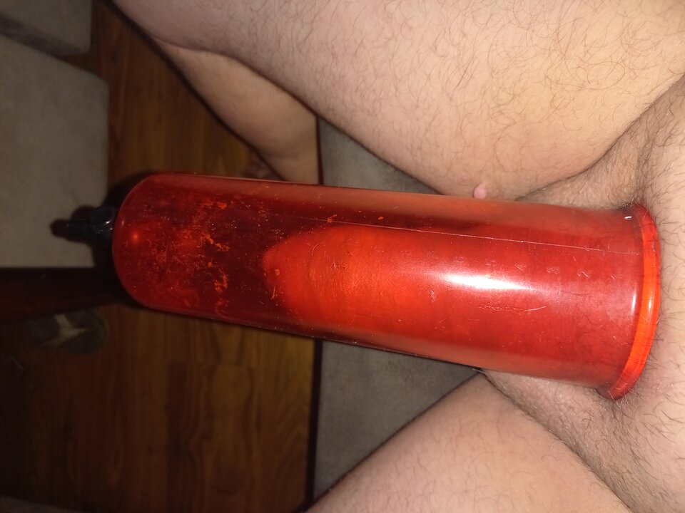 20240524_230330.jpg - konikdlapani