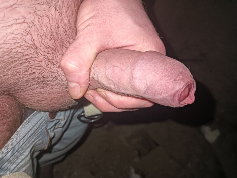 🏆🏆 - PrzystojnyPan95