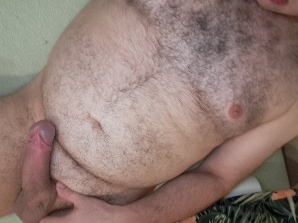 1000005028.jpg - Ostrokry