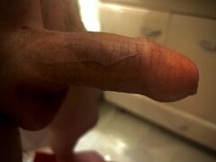 IMG_0889.jpeg
