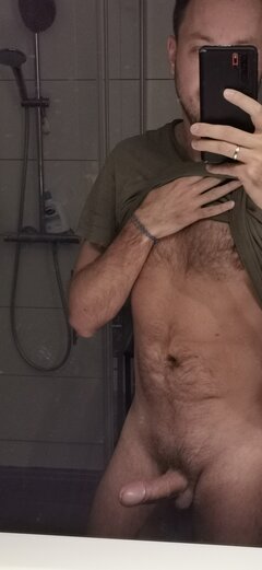IMG_20240525_000846.jpg
