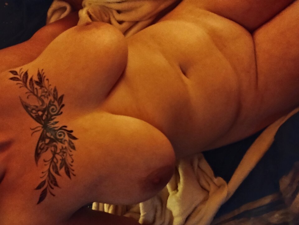 1000003292.jpg - WstydliwaParka8279