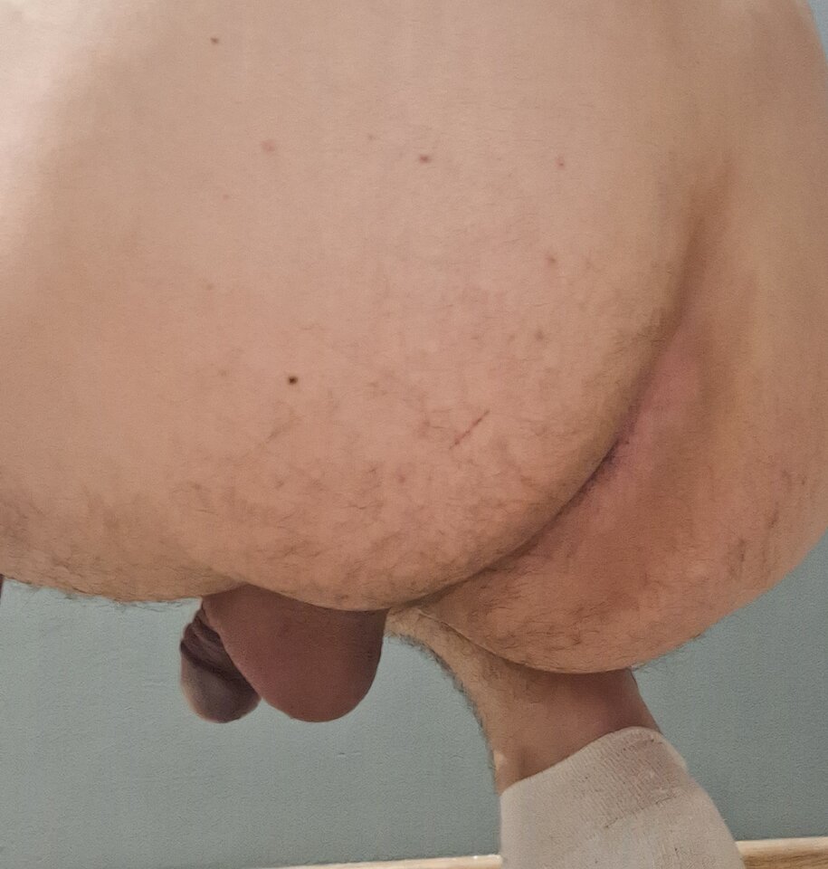 1000020977.jpg - aldyr