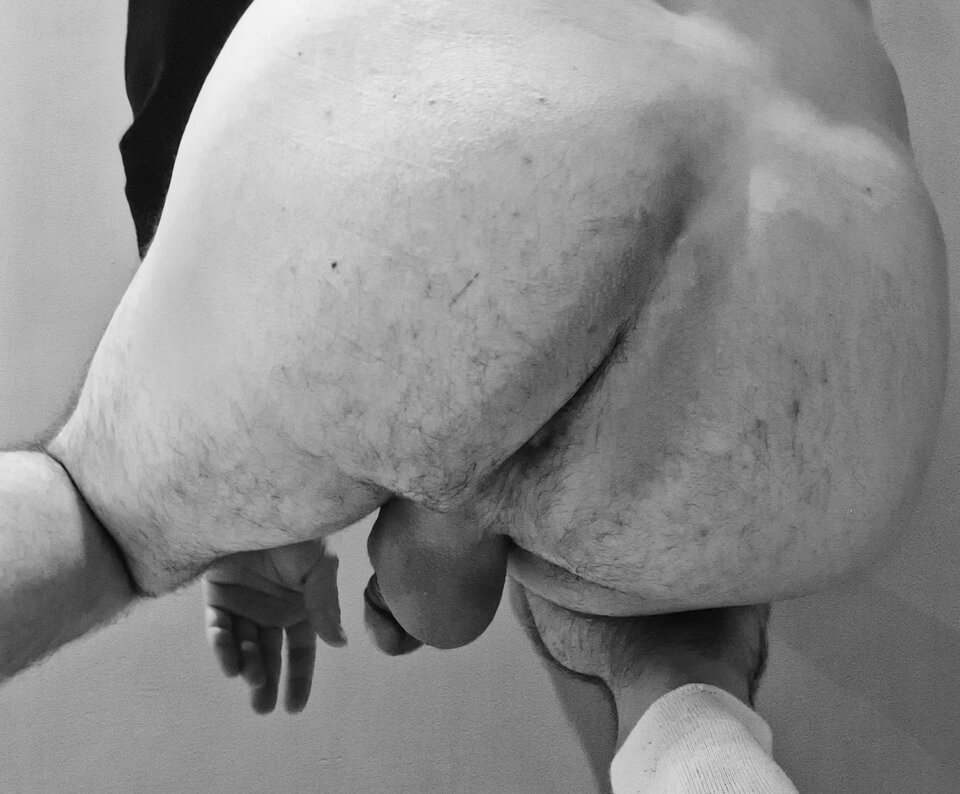 1000020978.jpg - aldyr