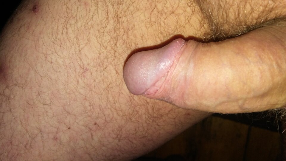 20240519_234716.jpg - pawelik334