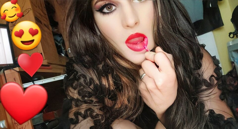 20240519_060627(1).jpg - PaulinCiaa