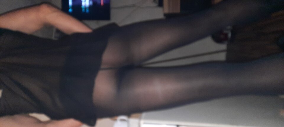 17165972924445551300773784082501.jpg - Aniokk