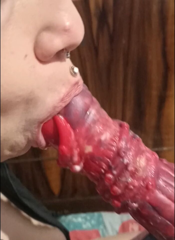 VID_20240508_033608_exported_10574.jpg - b0nnieAndClyde