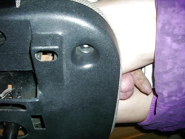 1000017582.jpg - Fiutkutaschujjaja