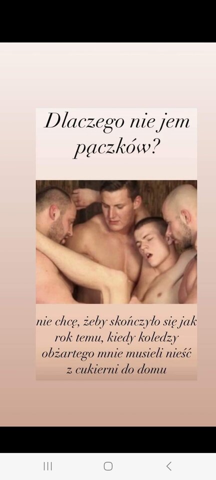 IMG_3923.jpeg - GdanskSeksik32