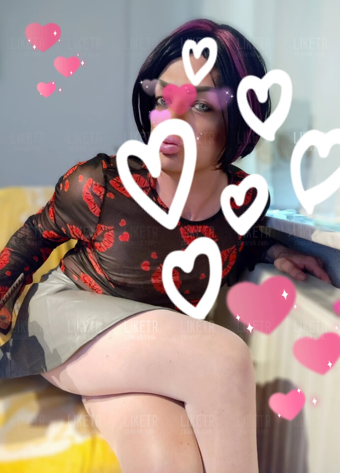 20240525_045146.jpg - liketr