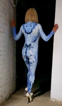 20240113_105701.jpg