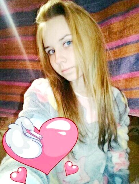 Z tel.jpg - Nataliakaka