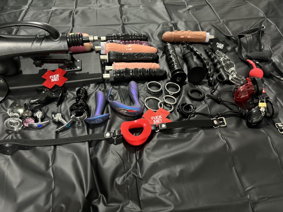 IMG_4325.jpeg - Drugie0blicze