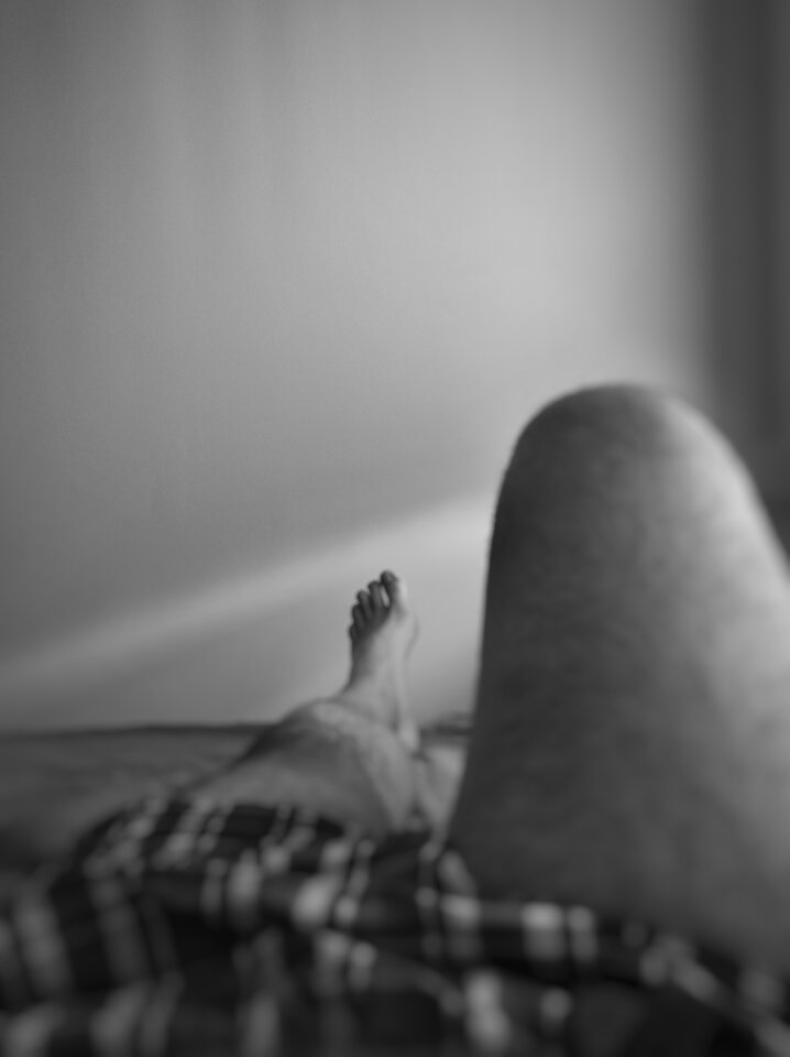 1000036958-01.jpeg - Mar_cin_79