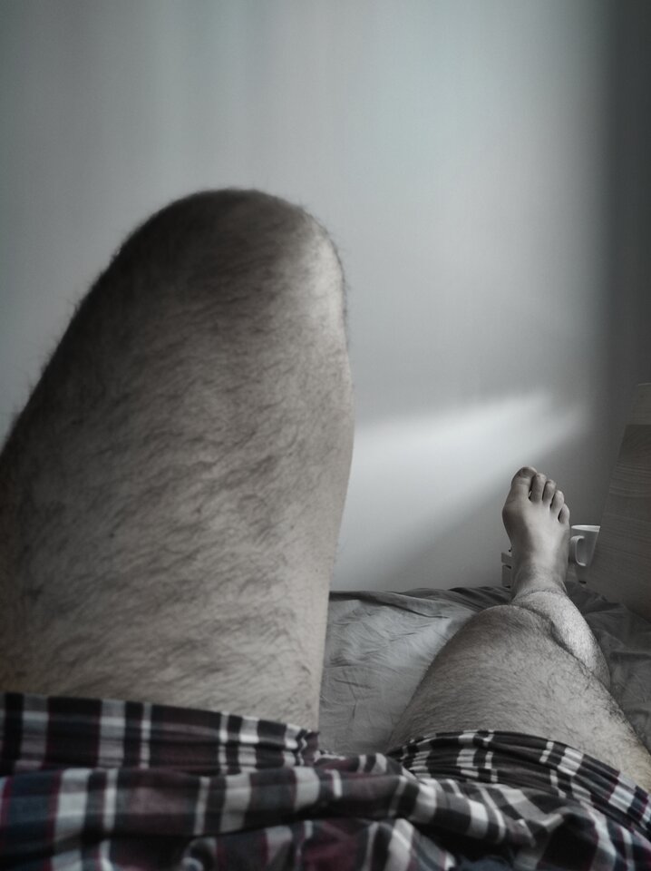 1000036960-01.jpeg - Mar_cin_79