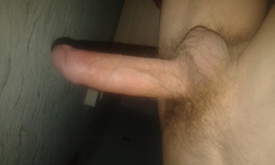 20240525_054154.jpg - 11igor11