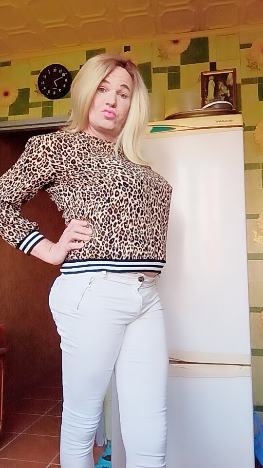 2024-05-23-06-47-59-734.jpg - arleta200