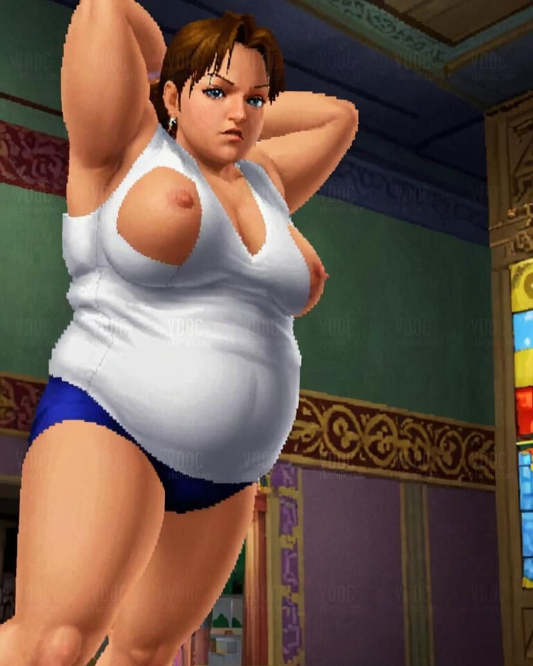 1716614679418.jpg - Vdoc