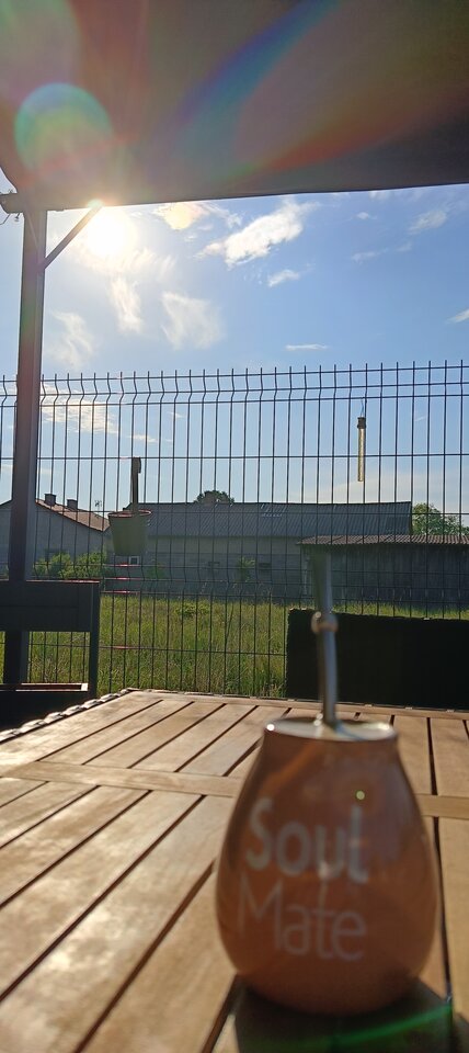 Dzień dobry 😊😊 - Zwykly431