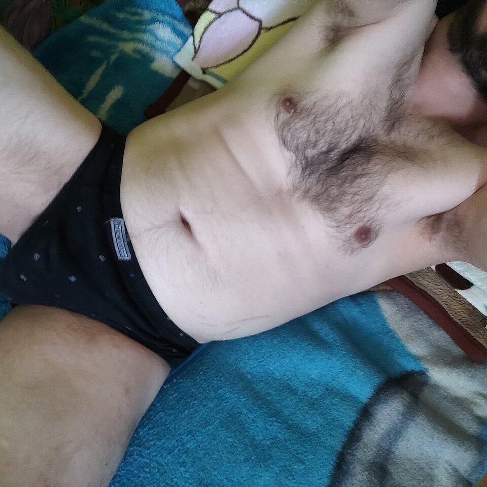 big_316137b80ad4eb43ae872d8d60806ba5.jpg - Nibybisex82