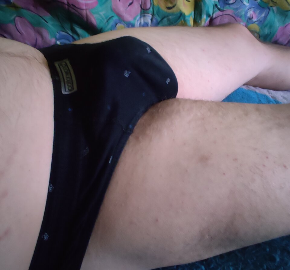 IMG_20240521_130458~2.jpg - Nibybisex82