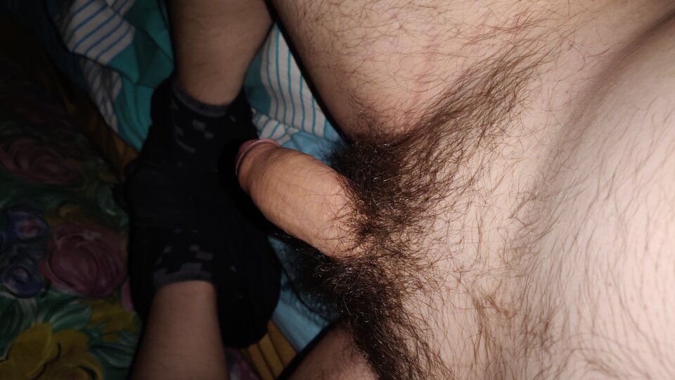 IMG-20240519-WA0035.jpeg - Nibybisex82