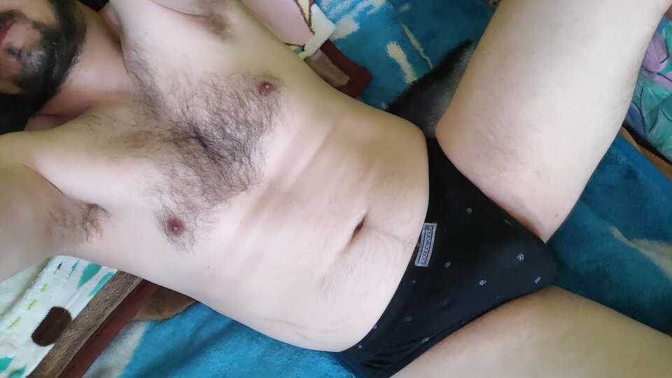 IMG-20240520-WA0001.jpeg - Nibybisex82