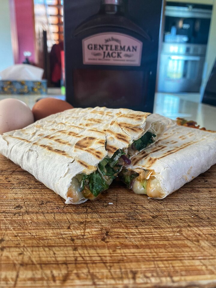 😘🤣 - serialowapara19782