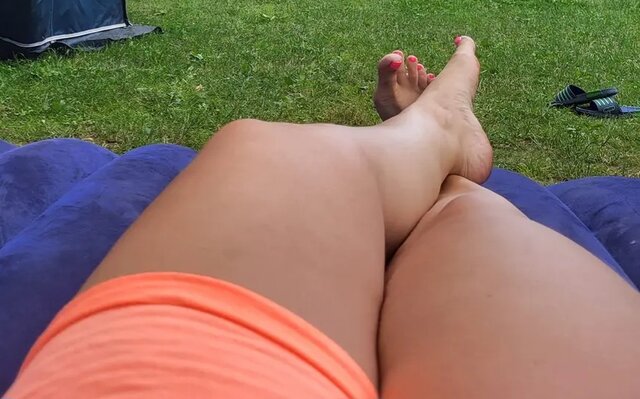 1000012230.jpg - Borys22222