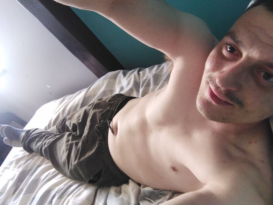 IMG-20240518-WA0039.jpeg - Redbull2122