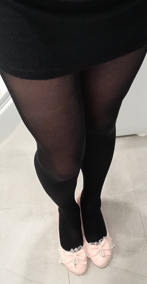 20240520_211204.jpg - Borys22222