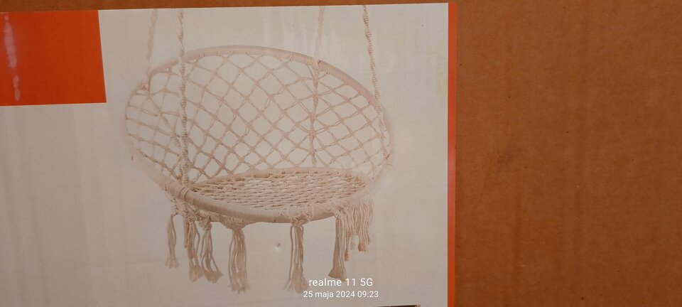 1000000685.jpg - warszawiacy2023