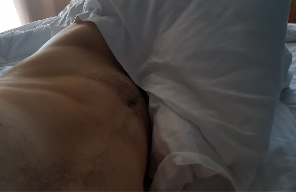 20210704_075238a.jpg - Adonisxxx