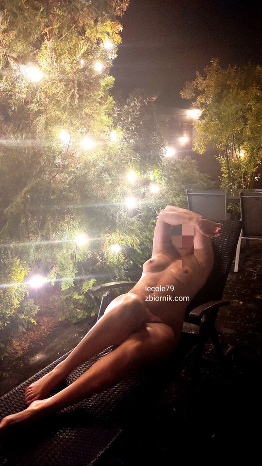 IMG_20240525_093127.jpg - LECOLE79