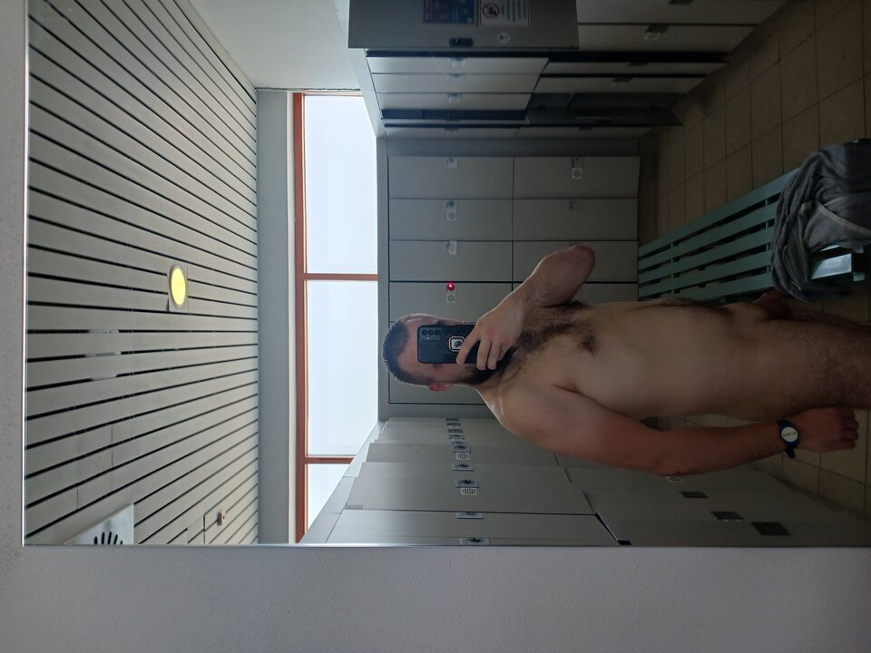 1000035930.jpg - Ilag1